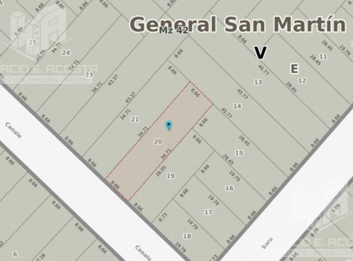 Casa · 150m² · 4 Dormitorios