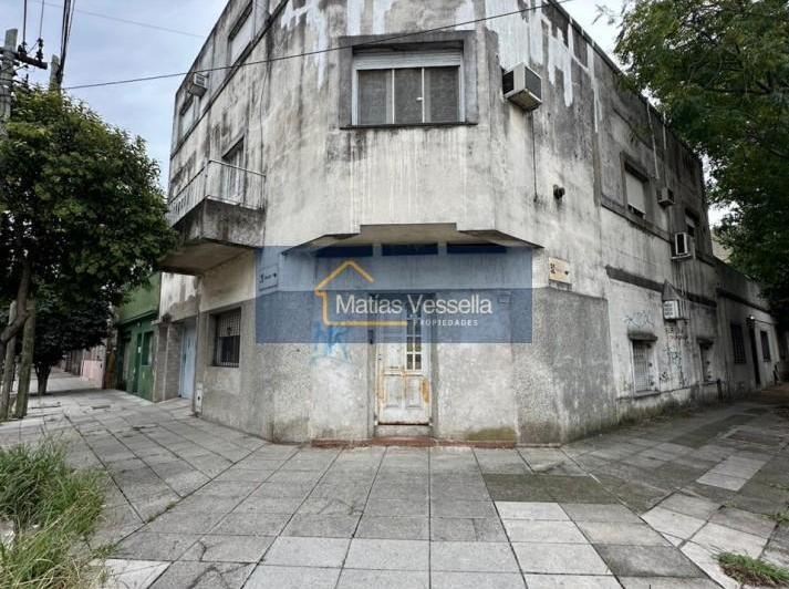 Casa · 295m² · 5 Dormitorios