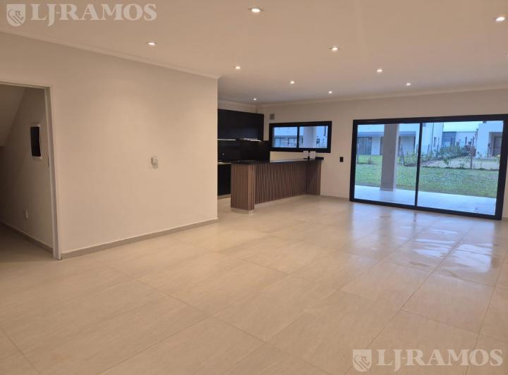 Casa · 197m² · 6 Ambientes