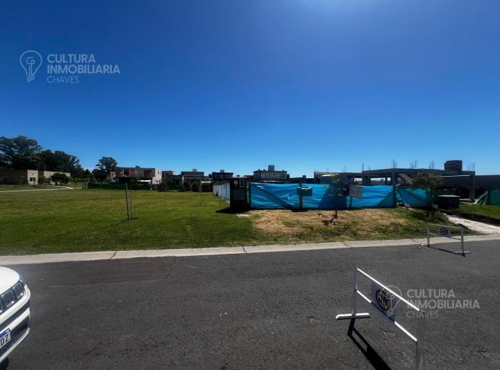 Casa · 108m² · 5 Ambientes · 1 Cochera