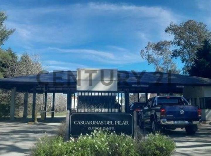 Casa · 150m² · 5 Ambientes · 2 Cocheras