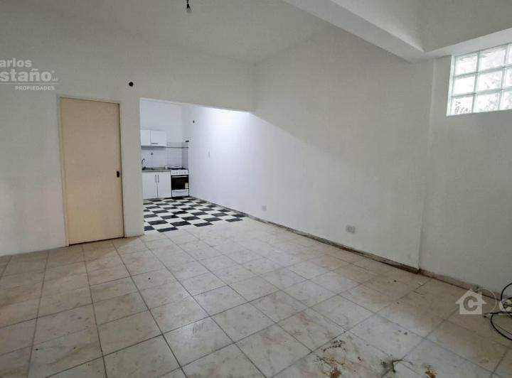 Casa · 160m² · 6 Ambientes