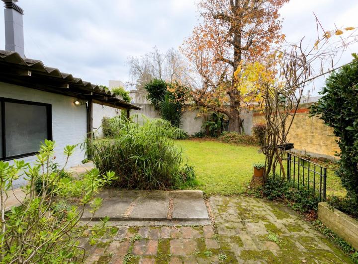 Casa · 155m² · 7 Ambientes