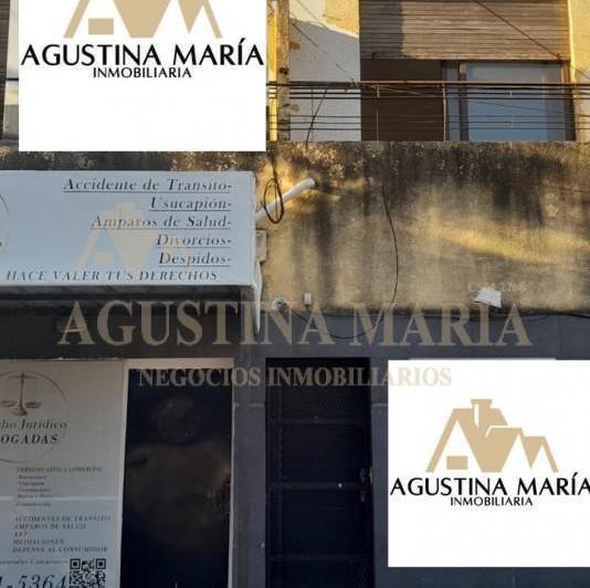 Casa · 400m² · 4 Ambientes