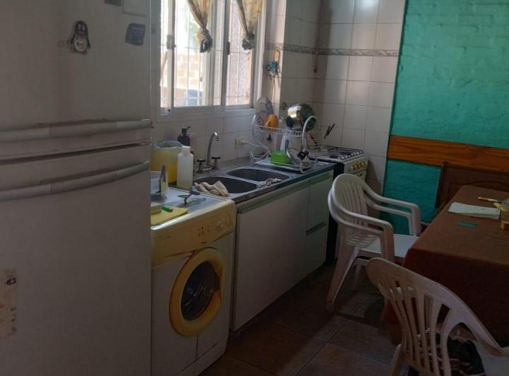 Casa · 73m² · 5 Ambientes