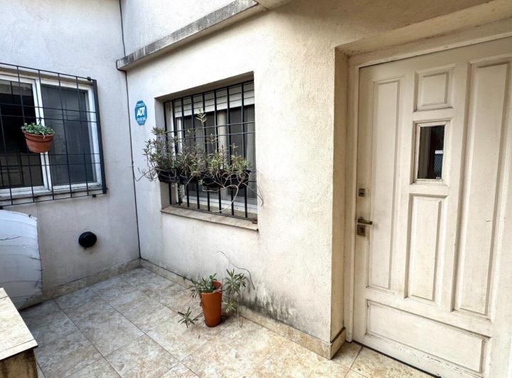 Casa · 174m² · 5 Ambientes