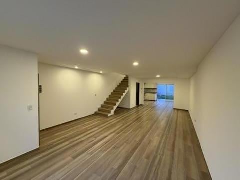 Casa · 150m² · 5 Ambientes · 1 Cochera