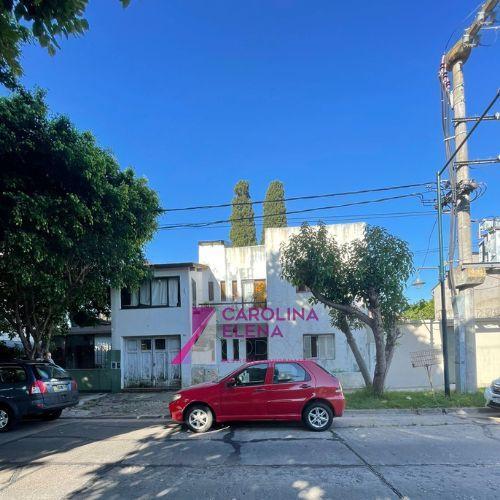 Casa · 140m² · 4 Ambientes · 1 Cochera