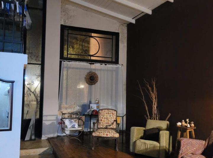 Casa · 374m² · 7 Ambientes