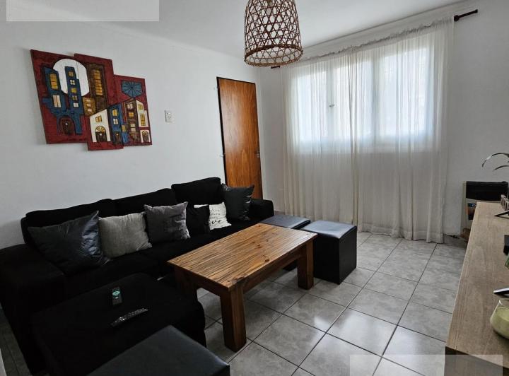 Casa · 185m² · 5 Ambientes · 1 Cochera