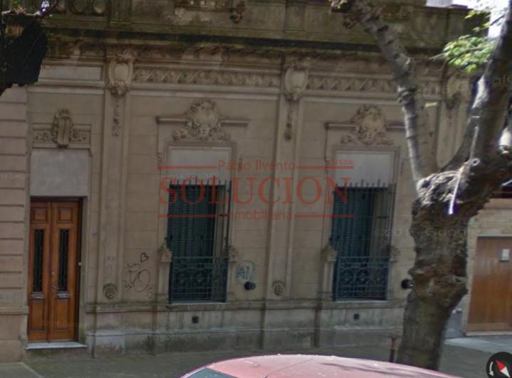 Casa · 195m² · 5 Ambientes