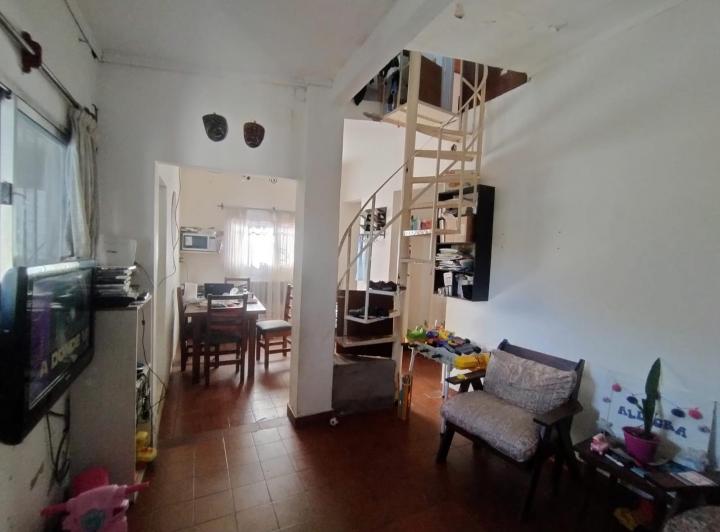 Casa · 432m² · 5 Ambientes