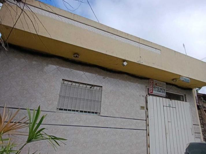 Casa · 150m² · 5 Ambientes