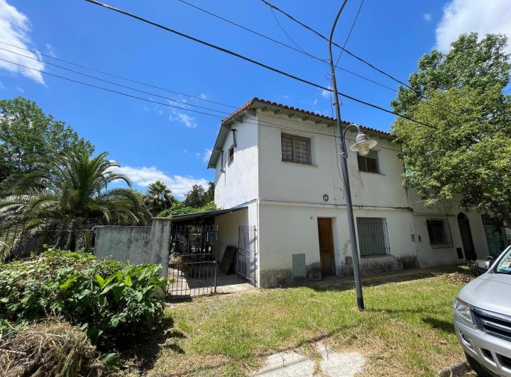 Casa · 174m² · 6 Ambientes