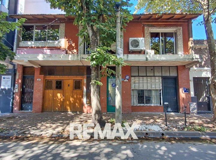 Casa · 357m² · 15 Ambientes
