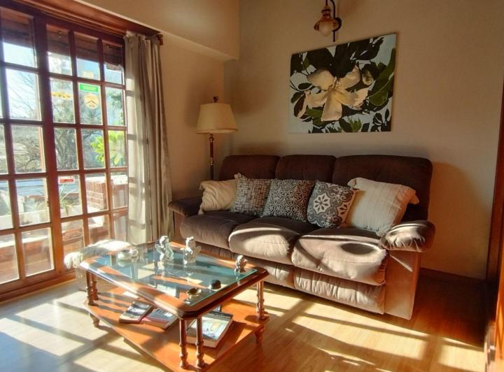 Casa · 317m² · 5 Ambientes