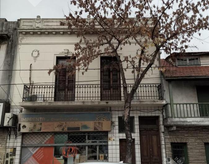 Casa · 410m² · 5 Dormitorios