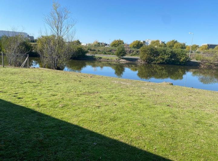 Casa · 234m² · 5 Ambientes · 1 Cochera