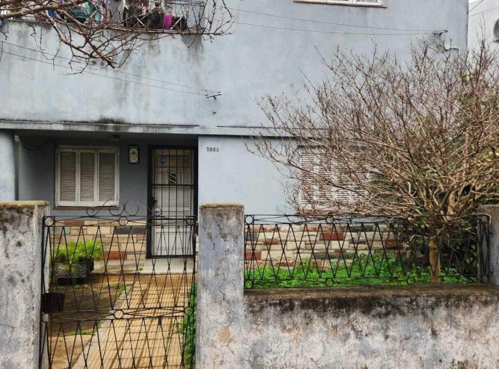 Casa · 174m² · 5 Ambientes