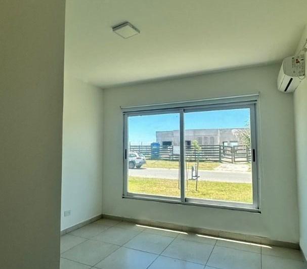 Casa · 157m² · 7 Ambientes · 1 Cochera