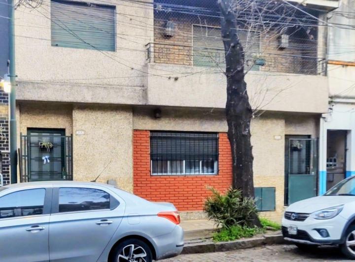 Casa · 280m² · 6 Ambientes