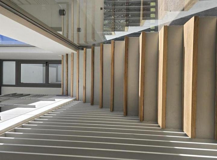 Casa · 194m² · 6 Ambientes