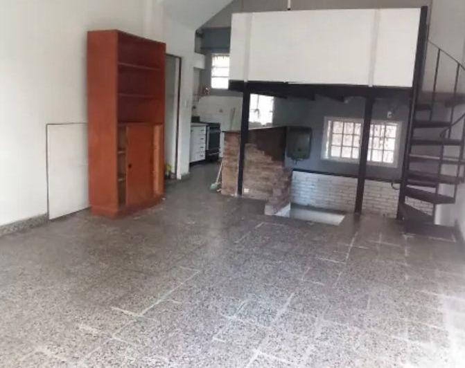 Casa · 164m² · 5 Ambientes · 1 Cochera