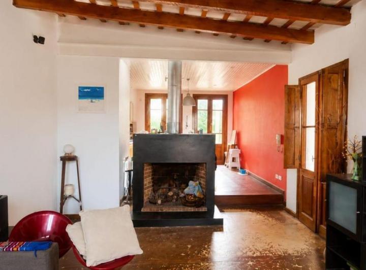 Casa · 152m² · 5 Ambientes · 2 Cocheras