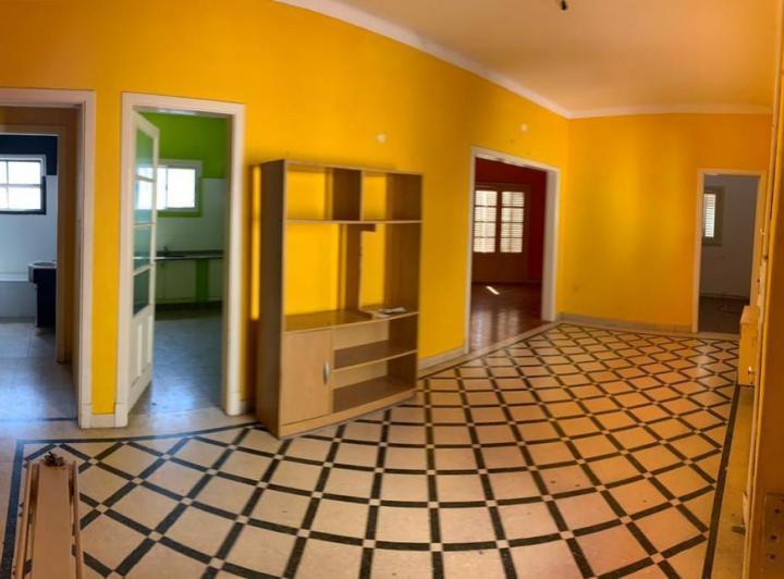 Casa · 70m² · 3 Ambientes