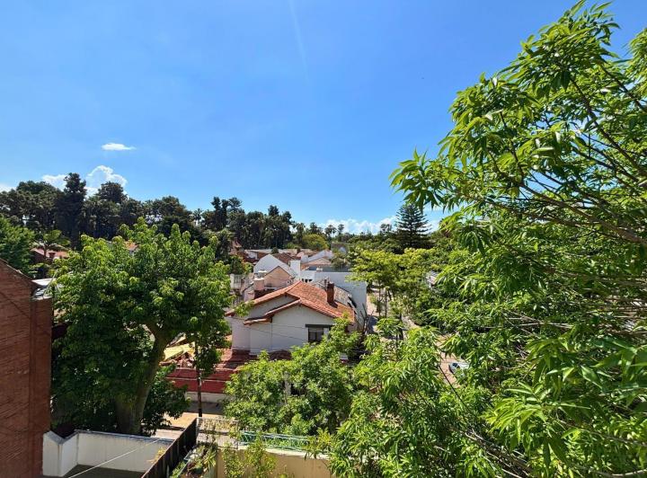 Casa · 150m² · 6 Ambientes