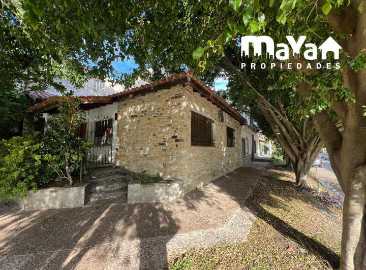 Casa · 177m² · 5 Ambientes