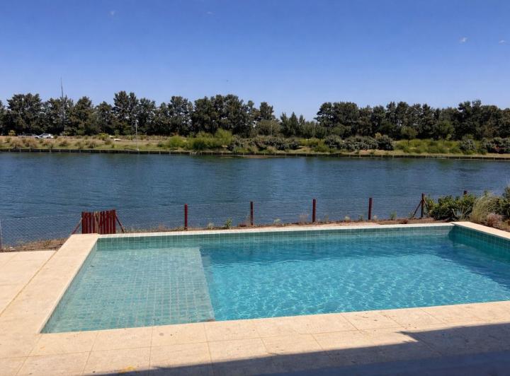 Casa · 346m² · 5 Ambientes