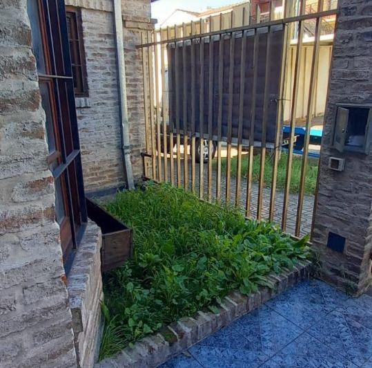 Casa · 236m² · 6 Ambientes · 3 Cocheras