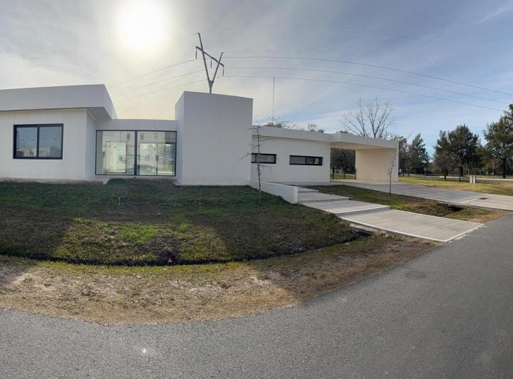Casa · 175m² · 5 Ambientes