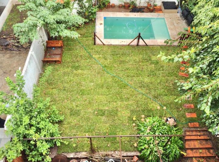 Departamento · 75m² · 3 Ambientes