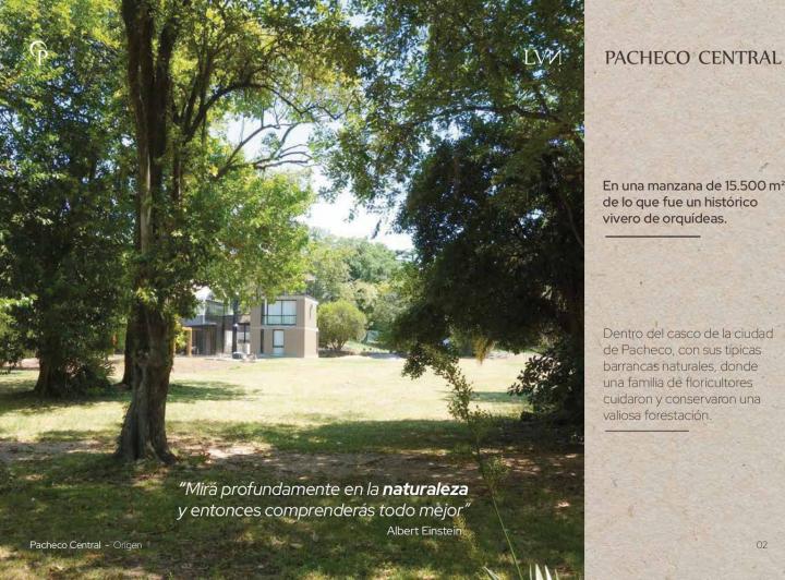 Departamento · 42m² · 2 Ambientes