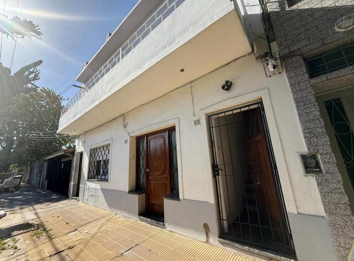 Departamento · 65m² · 3 Ambientes