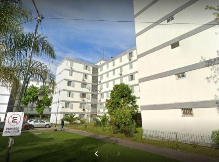 Departamento · 77m² · 3 Ambientes
