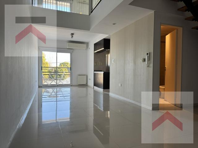 Departamento · 91m² · 4 Ambientes