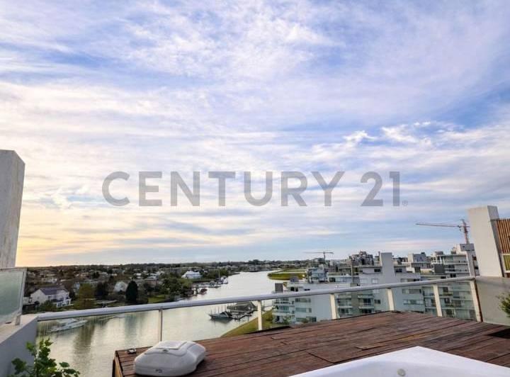 Departamento · 73m² · 2 Ambientes · 2 Cocheras
