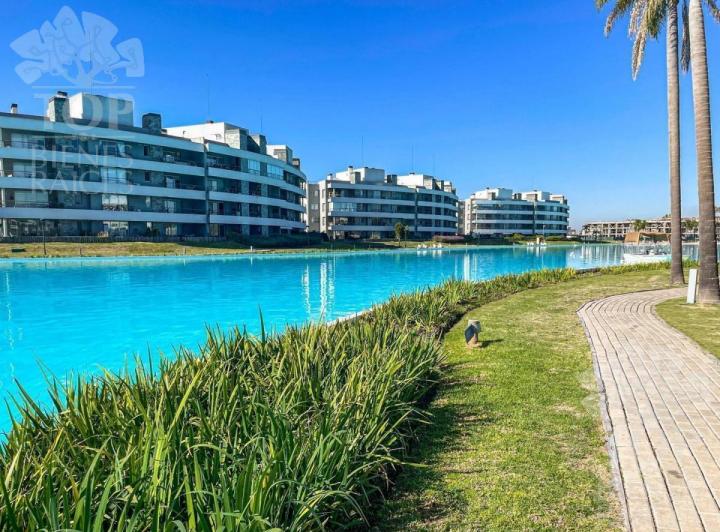 Departamento · 31m² · 1 Ambiente