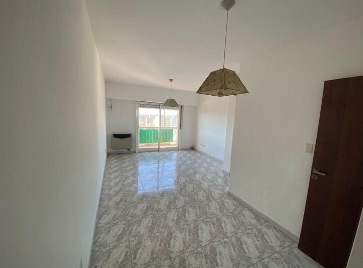 Departamento · 67m² · 3 Ambientes · 1 Cochera