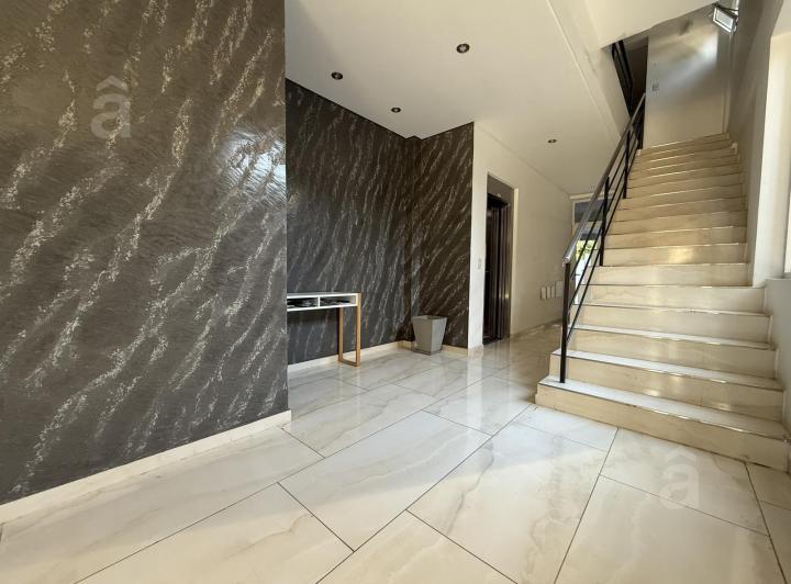 Departamento · 42m² · 2 Ambientes