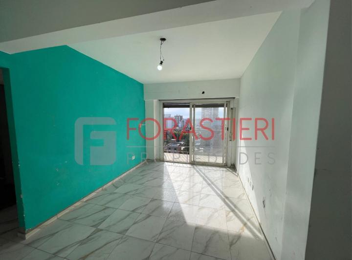 Departamento · 70m² · 3 Ambientes