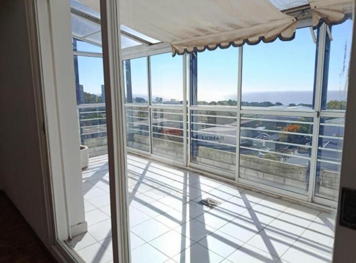 Departamento · 80m² · 4 Ambientes