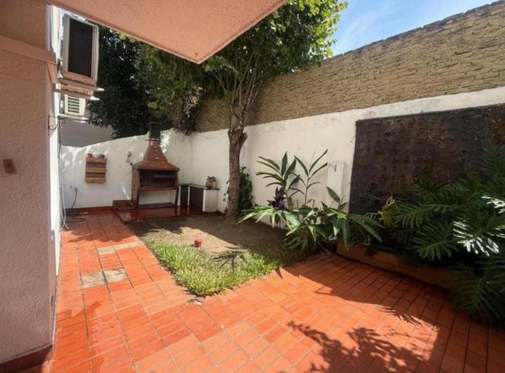 Departamento · 67m² · 3 Ambientes