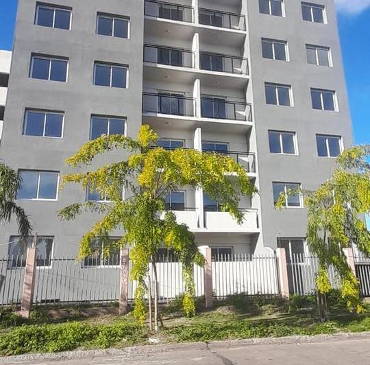 Departamento · 50m² · 2 Ambientes