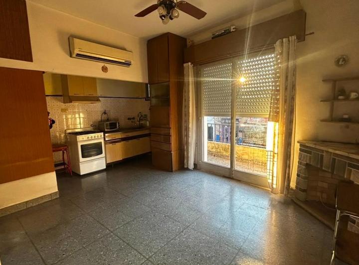 Departamento · 70m² · 3 Ambientes