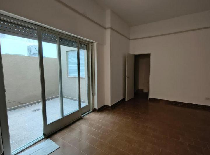 Departamento · 49m² · 2 Ambientes