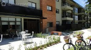 Departamento · 30m² · 1 Ambiente